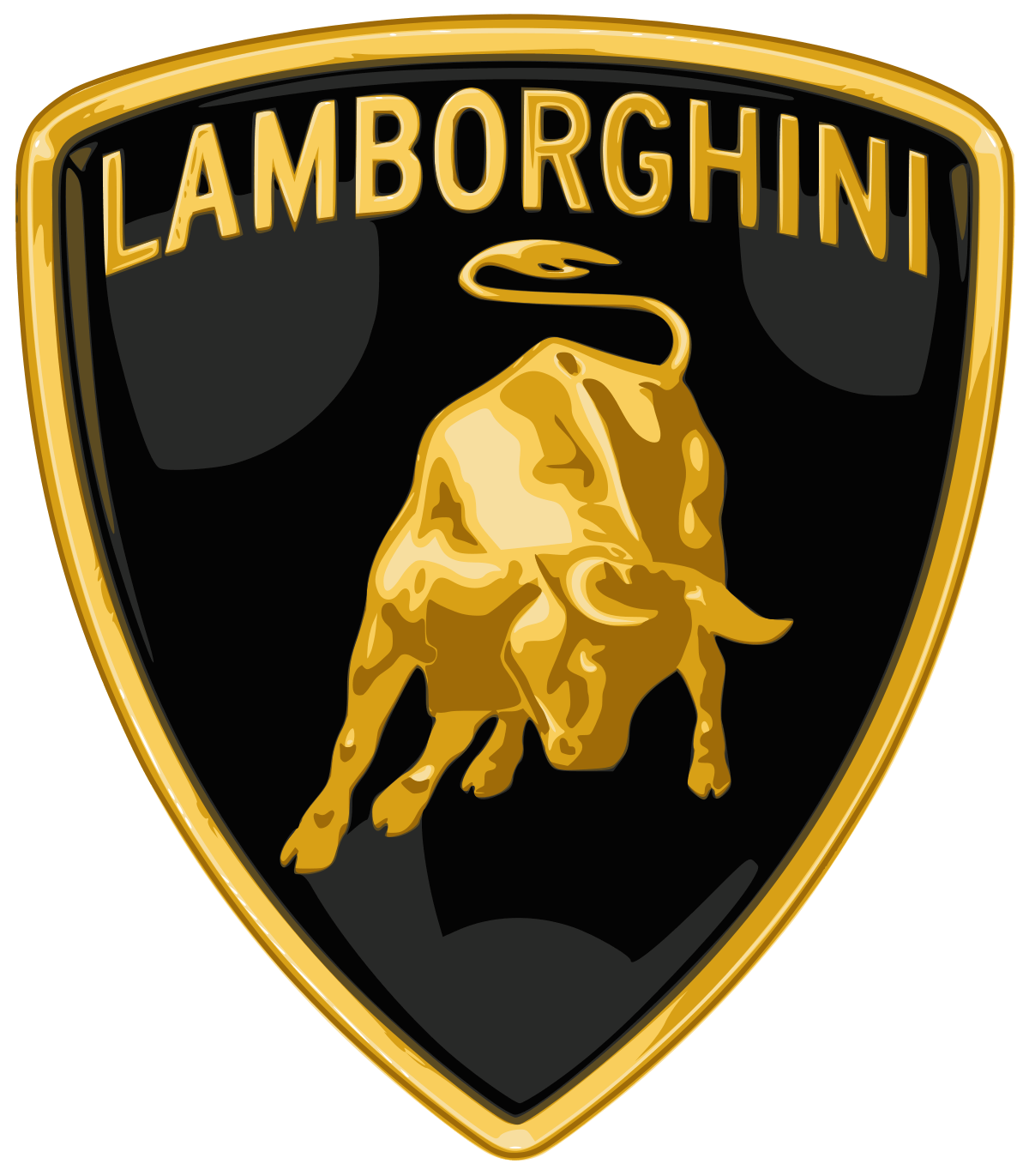 Lamborghini Enters Esports Scene With Three Official Sim Drivers