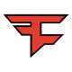 Faze Clan team logo