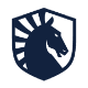 Team Liquid team logo