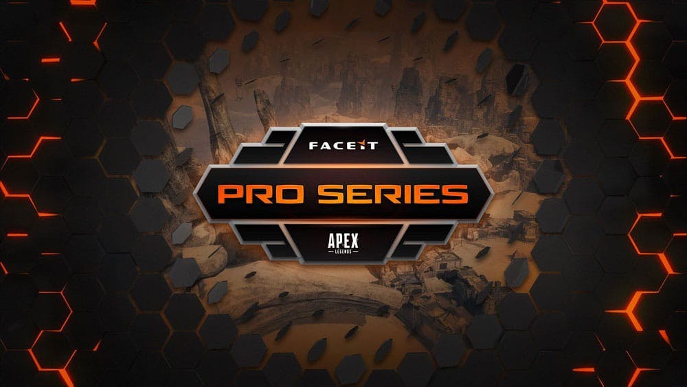 Faceit-Pro-Series-Apex-Legends-Tournament-Logo
