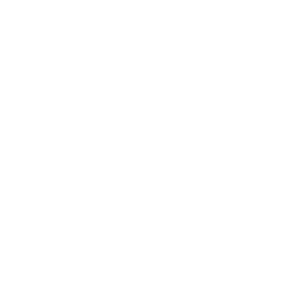 Big Esports Logo