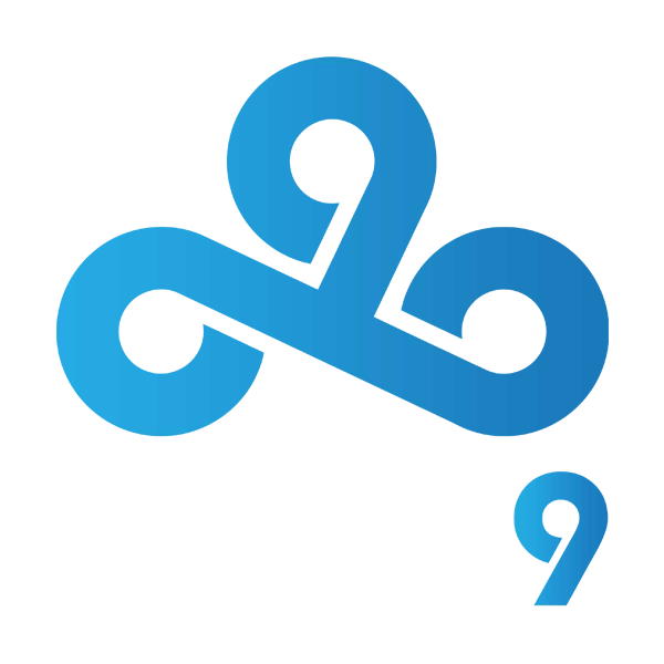 Cloud9-Logo