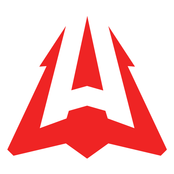 AVANGAR Esports Logo