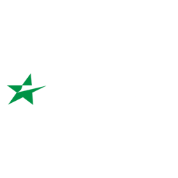 ESEA League Logo