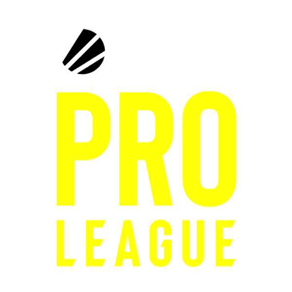 ESL Pro League Logo 2020