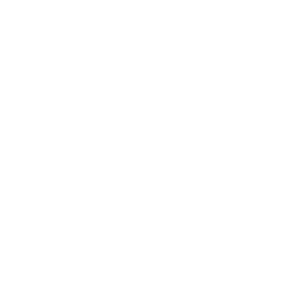 Excel Esports Logo New
