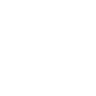 Excel Esports logo