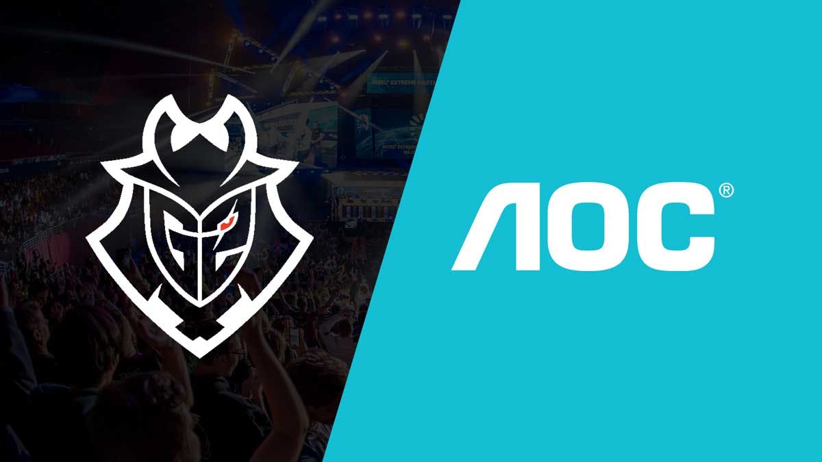 G2-Esports-continues-partnership-with-AOC-in-2020