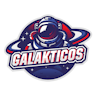Galakticos logo
