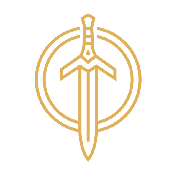 Golden Guardians New Logo