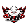 JD Gaming team logo