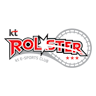 KT Rolster logo