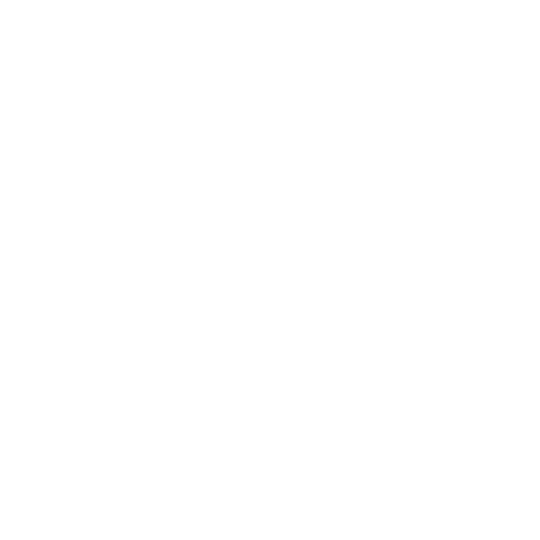 LCK 2021 Logo