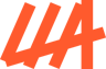Liga Latinoamerica (LLA) 2022 logo