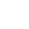 MIBR logo