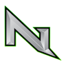 Nexus Gaming team logo