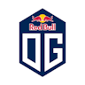 OG team logo