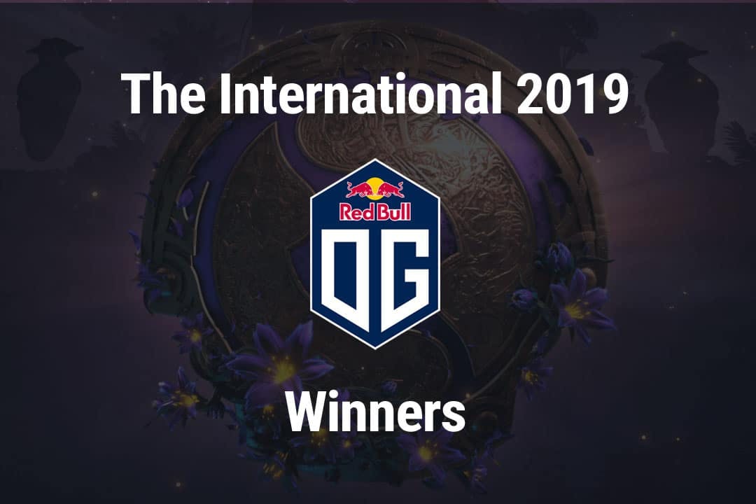 OG-Wins-The-International-2019