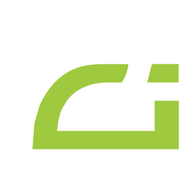 Optic Gaming Esports Logo