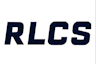 RLCS 2022 World Championship logo