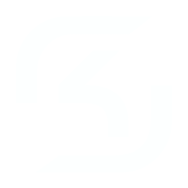SK Gaming Esports Logo