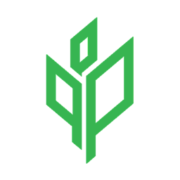 Sprout Esports Logo