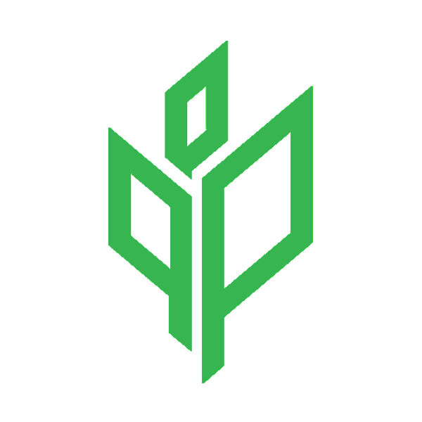 Sprout Esports Logo