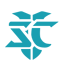 Global Starcraft II League (GSL) 2022 logo