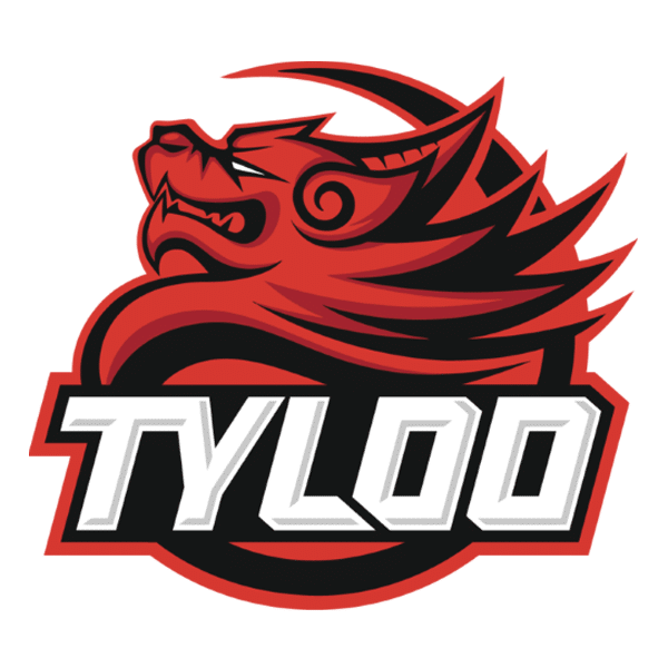 Tyloo Esports Logo