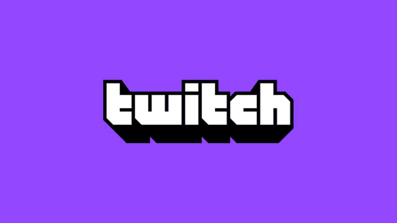 Twitch bans gambling and affiliate links from its platform